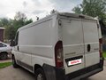 2013 Peugeot Boxer, белый, 730000 рублей - вид 5