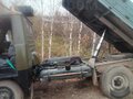 1985 УАЗ 3303, зелёный, 590000 рублей - вид 1