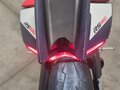 2023 Aprilia RS 660, белый, 1130000 рублей - вид 11