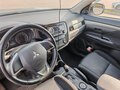 2012 Mitsubishi Outlander III, серый, 1090000 рублей - вид 8