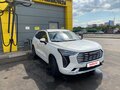 2023 Haval Jolion I, белый, 1700000 рублей - вид 1
