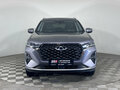 2023 Chery Tiggo 7 Pro Max I, серый - вид 1
