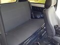 2010 Lada (ВАЗ) 2121 (4x4) I Рестайлинг, белый, 415000 рублей - вид 10