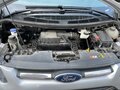 2021 Ford Transit Custom, серый, 3700000 рублей - вид 6