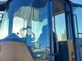 2021 SDLG L956F, жёлтый, 3491000 рублей - вид 2