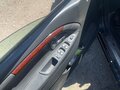2000 Volvo S40 I Рестайлинг, чёрный, 150000 рублей - вид 9