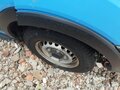 2021 Ford Transit, синий, 2402000 рублей - вид 11