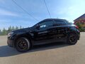 2011 Mitsubishi ASX I, чёрный, 800000 рублей - вид 5