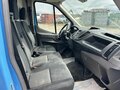 2021 Ford Transit, синий, 2374000 рублей - вид 9
