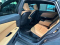 2026 Lexus ES 300h VIII, серый, 6400205 рублей - вид 7