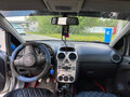 2008 Opel Corsa D, серебристый, 250000 рублей - вид 6
