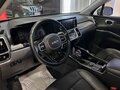 2022 Kia Sorento IV, серый, 3867000 рублей - вид 7