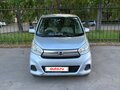 2017 Nissan Dayz I Рестайлинг, серый, 400000 рублей