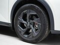 2024 GAC GS3, белый, 1770000 рублей - вид 8