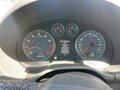 2011 Audi A3 II (8P) Рестайлинг 2, чёрный, 780000 рублей - вид 8