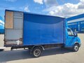 2012 ГАЗ 2747, синий, 830000 рублей - вид 7