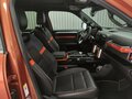 2022 Haval Dargo X I, оранжевый, 2190000 рублей - вид 8