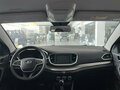 2026 Lada (ВАЗ) Vesta I Рестайлинг (NG), серый - вид 8