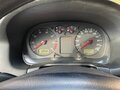 2000 Volkswagen Golf IV, белый, 187000 рублей - вид 8