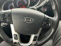 2010 Kia Sorento II, чёрный, 1250000 рублей - вид 9