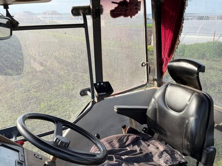 2012 Агромаш 60ТК, 850000 рублей, вид 5