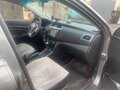2018 Lifan Solano II, серый, 600000 рублей - вид 7