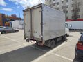 1995 Mazda Titan, белый, 1000000 рублей - вид 3