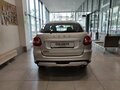2026 Lada (ВАЗ) Granta Active Cross I Рестайлинг, серебристый, 1226000 рублей - вид 6