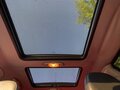 2004 Mini Hatch Cooper I (R50), красный, 499000 рублей - вид 9
