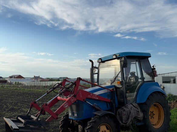 2012 Агромаш 60ТК, 850000 рублей