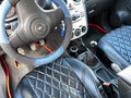 2008 Opel Corsa D, серебристый, 250000 рублей - вид 5