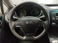 2013 Kia Cerato III, серебристый, 810000 рублей - вид 6