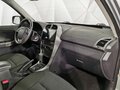2014 Chery Tiggo (T11) I Рестайлинг (FL), серый - вид 11