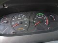 2012 Hyundai HD78, белый, 1350000 рублей - вид 6
