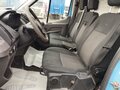 2021 Ford Transit, синий, 2474000 рублей - вид 7