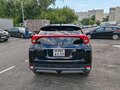 2019 Mitsubishi Eclipse Cross I, чёрный, 1700000 рублей - вид 5