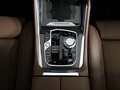 2026 BMW X6 30d III (G06) Рестайлинг, чёрный, 17700000 рублей - вид 10