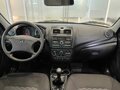 2023 Lada (ВАЗ) Granta I Рестайлинг, белый - вид 4