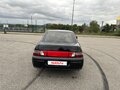2010 Lada (ВАЗ) 2110 Богдан, чёрный, 265000 рублей - вид 3
