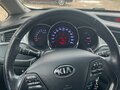 2016 Kia Ceed II Рестайлинг, серебристый, 1099000 рублей - вид 4