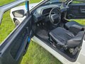 2011 Lada (ВАЗ) 2113, белый, 210000 рублей - вид 5