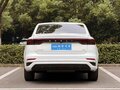 2026 Geely Emgrand III, белый, 1577700 рублей - вид 5