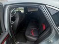 2023 Kaiyi E5, серый, 1000000 рублей - вид 11