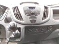 2021 Ford Transit, синий, 3423000 рублей - вид 10