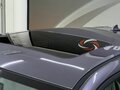 2026 Omoda C5 II, серый - вид 9