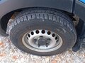 2021 Ford Transit, синий, 2524150 рублей - вид 11