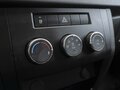 2024 УАЗ Профи, белый, 1389000 рублей - вид 10