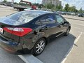2013 Kia Cerato III, чёрный, 1065000 рублей - вид 2