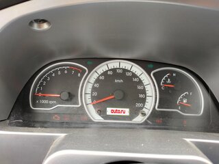 2011 Daewoo Nexia I Рестайлинг, пурпурный, 300000 рублей, вид 4