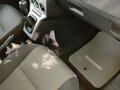 2008 Dodge Caliber I, красный, 600000 рублей - вид 9